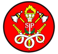 Consórcio Intermunicipal de Bombeiros do Médio Tietê